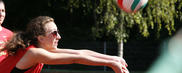 1sportfest4.jpg
