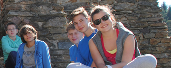 5schule_slider.jpg
