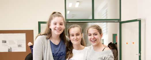 2_Gang_Schlerinnen_4_2015.jpg