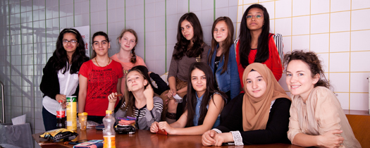 4px_2015_Gang_Essen_.jpg