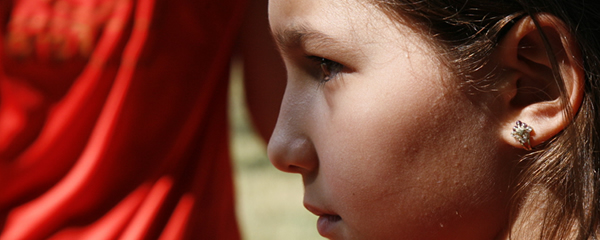 5sportfest6.jpg