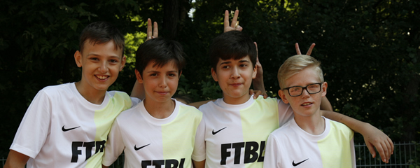 7sportfest_jungs_2015.jpg