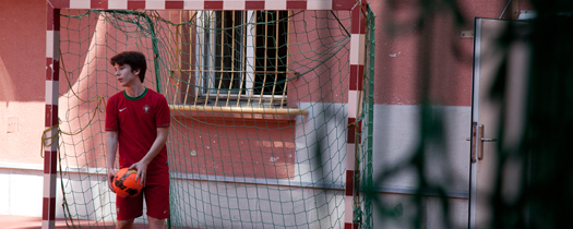 10_Sportplatz_Fuball_Tiago_2015.jpg