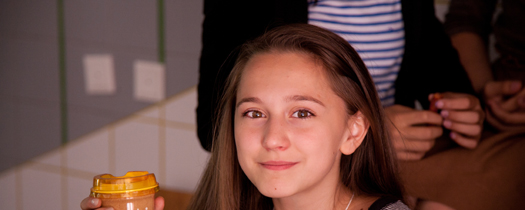 13px_2015_Gang_Schlerin_drink.jpg