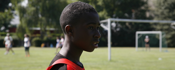 14_fussball_sportfest.jpg