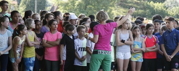 1sportfest3.jpg