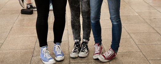 4Gang_Schlerinnen_3_2015.jpg