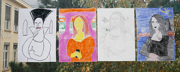 7monalisa.jpg